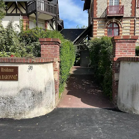 Pet-friendly Proche Apartment *