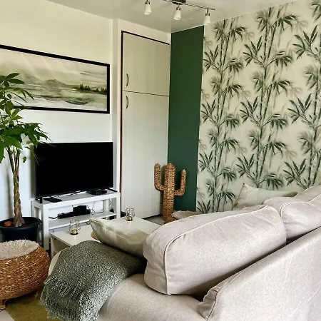 Pet-friendly Proche Houlgate
