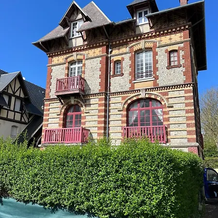 Pet-friendly Proche *